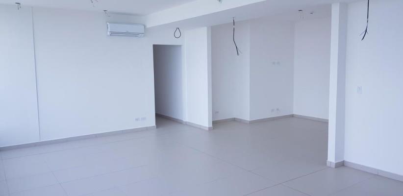 , Área Metropolitana