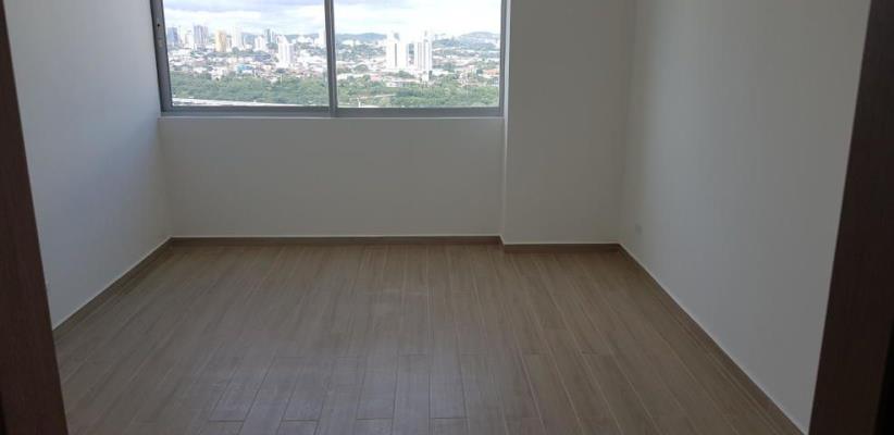 , Apartamento en alquiler en Costa del Este | P3712471