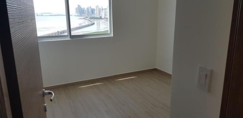 , Apartamento en alquiler en Costa del Este | P3712471