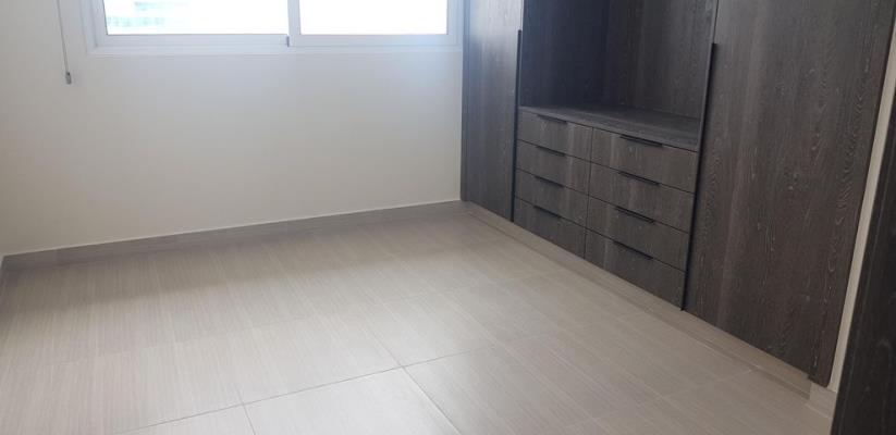 , Área Metropolitana