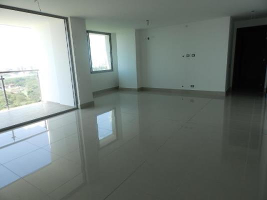 , Apartamento en venta en Costa del Este | P3712541