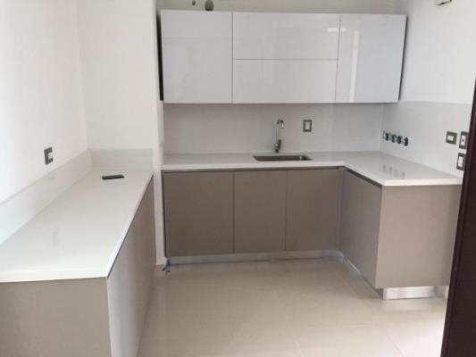 , Apartamento en venta en Costa del Este | P3712541