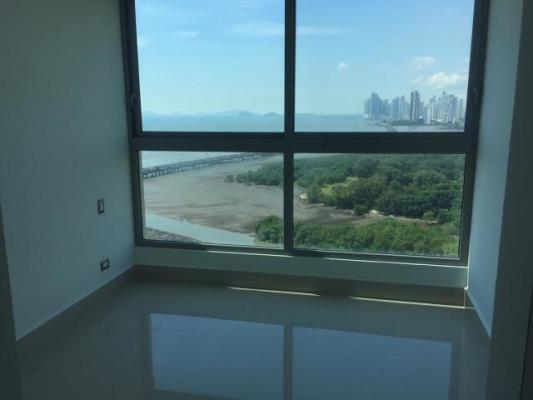 , Apartamento en venta en Costa del Este | P3712541