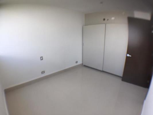 , Apartamento en venta en Costa del Este | P3712541