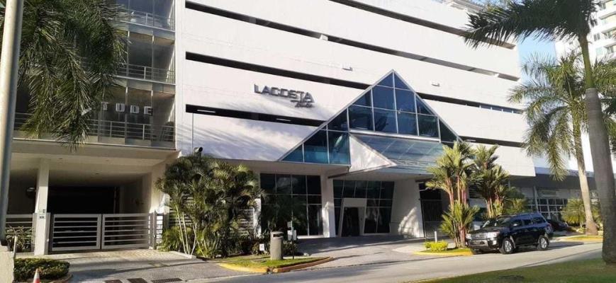 , Área Metropolitana