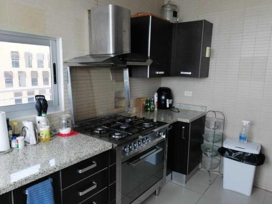 , Apartamento en alquiler en Costa del Este | P3712849