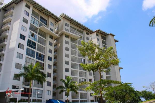 , Apartamento en venta en Jose Domingo Espinar | P3712926