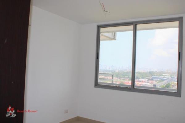 , Jose Domingo Espinar