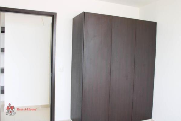 , Jose Domingo Espinar