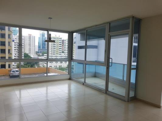 , apartamento