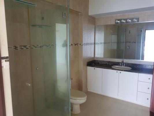 , Apartamento en alquiler en Avenida Balboa | P3712954
