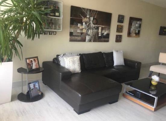 , Apartamento en alquiler en San Francisco | P3713010