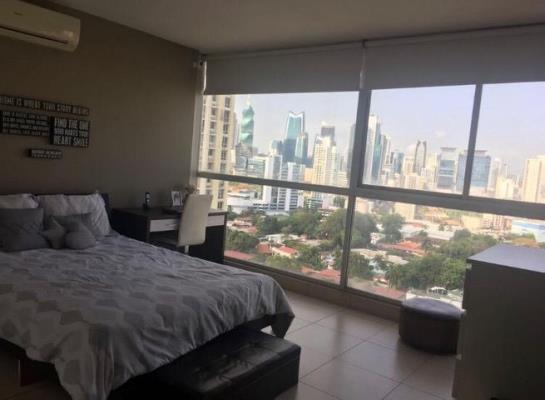 , Apartamento en alquiler en San Francisco | P3713010