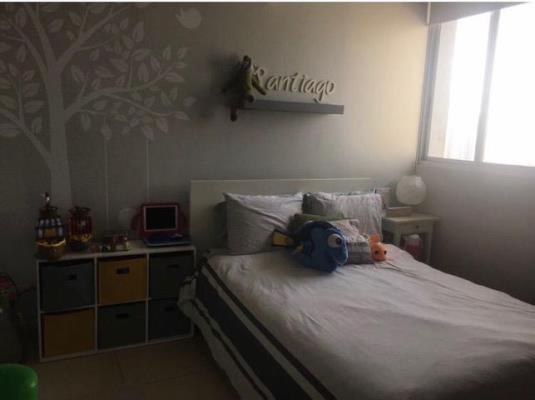 , Apartamento en alquiler en San Francisco | P3713010