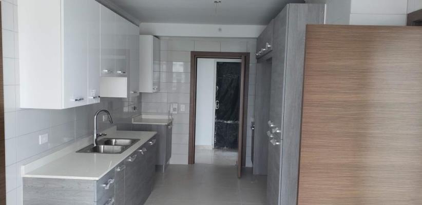 , Apartamento en alquiler en Costa del Este | P3713024