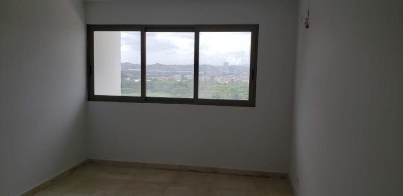 , Área Metropolitana