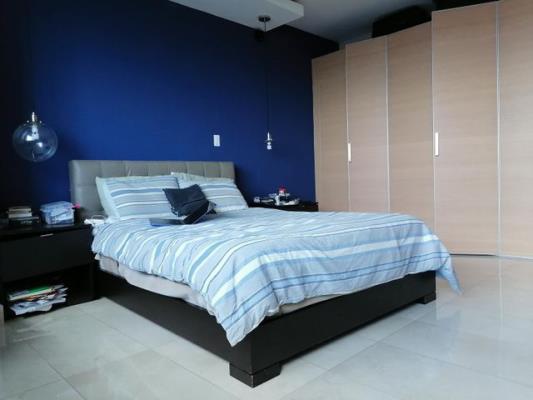 , apartamento