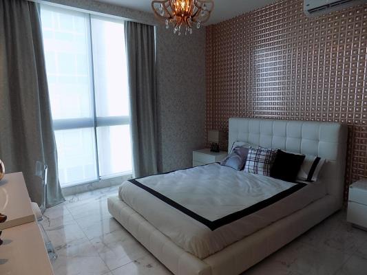 , Área Metropolitana