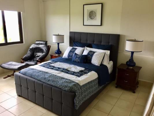 , Apartamento en venta en Rio Hato | P3713479