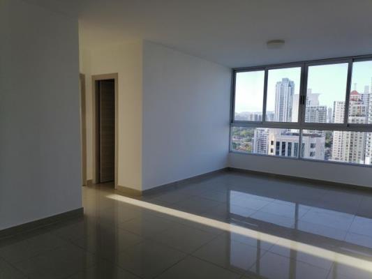 Lilina Latorraca, Apartamento en alquiler en San Francisco | Lilina Latorraca -  P3713535