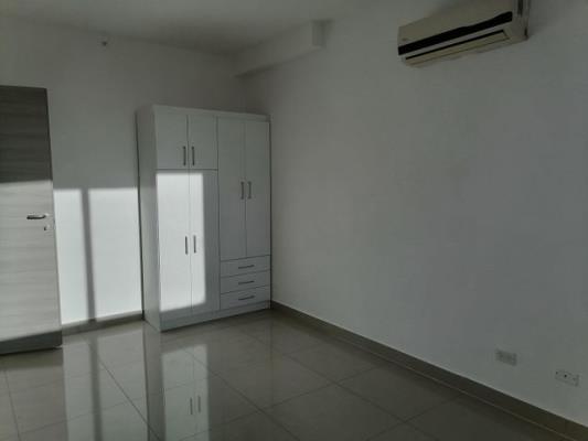 Lilina Latorraca, Apartamento en alquiler en San Francisco | Lilina Latorraca -  P3713535