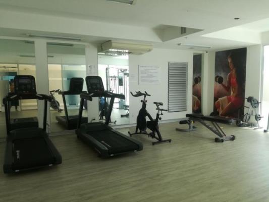 Lilina Latorraca, San Francisco