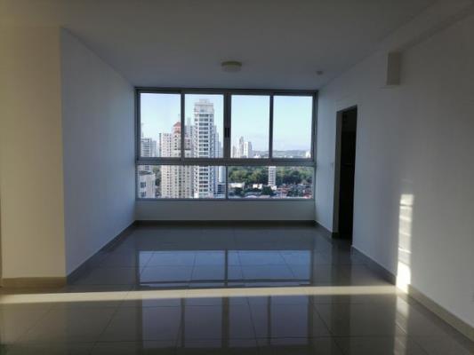 Lilina Latorraca, Apartamento en alquiler en San Francisco | Lilina Latorraca -  P3713535