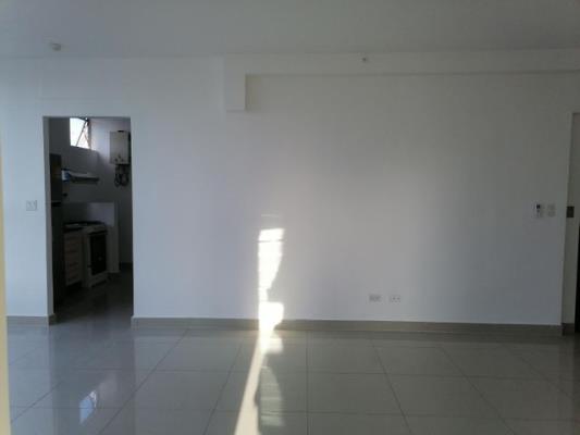 Lilina Latorraca, Área Metropolitana