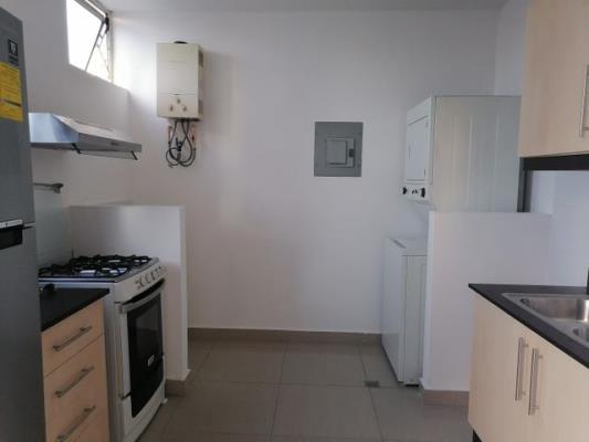 Lilina Latorraca, San Francisco