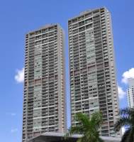 Costa del Este Panamá