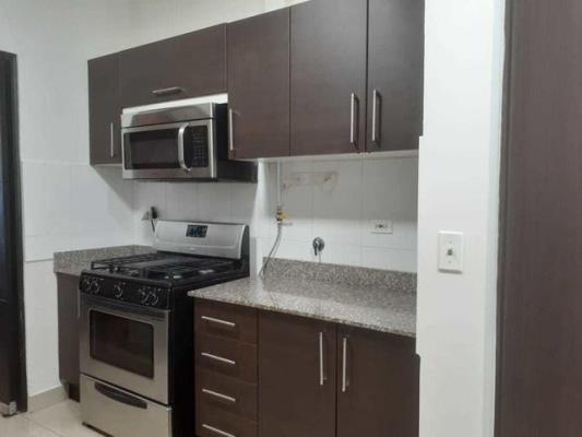 , Apartamento en venta en Obarrio | P3713864