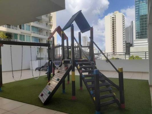 , Área Metropolitana