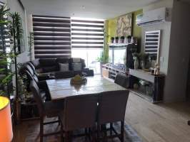 Costa del Este Panamá