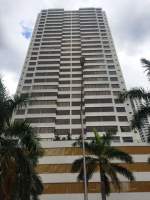 Costa del Este Panamá