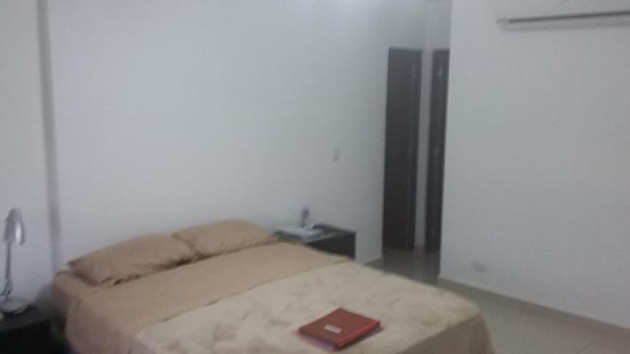 , Apartamento en alquiler en Costa del Este | P3713955