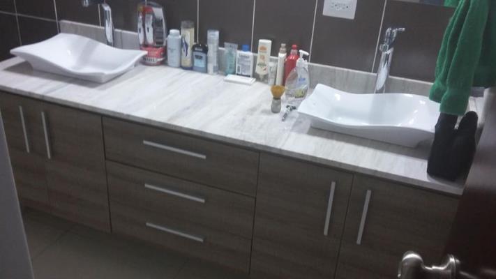 , Apartamento en alquiler en Costa del Este | P3713955