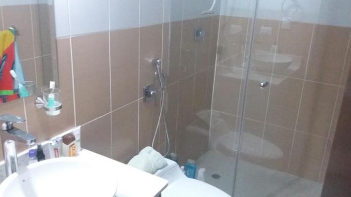 , Apartamento en alquiler en Costa del Este | P3713955