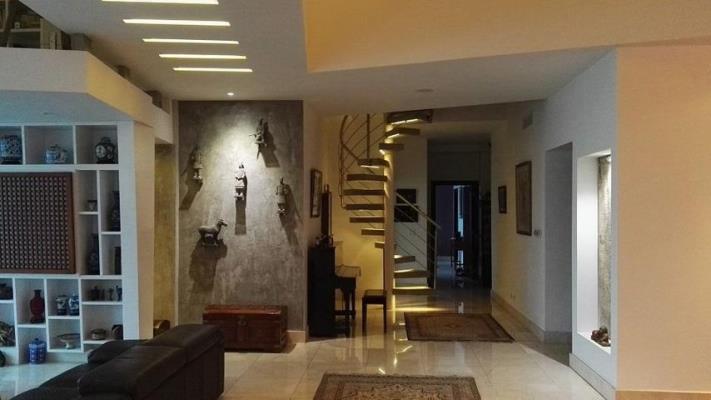 , Apartamento en venta en Costa del Este | P3713990