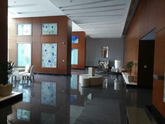 , Apartamento en venta en Costa del Este | P3713990