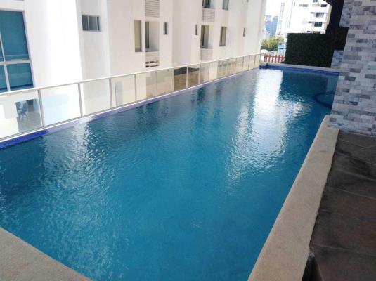 , Apartamento en alquiler en San Francisco | P3714018