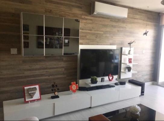 , Apartamento en venta en San Francisco | P3714053