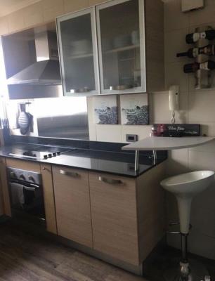 , Apartamento en venta en San Francisco | P3714053