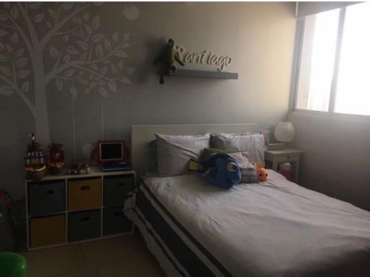 , Apartamento en venta en San Francisco | P3714053