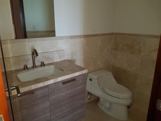 , Apartamento en alquiler en Santa Maria | P3714088