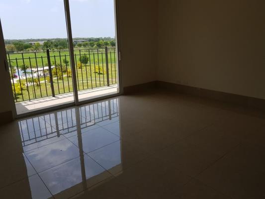 , Apartamento en alquiler en Santa Maria | P3714088