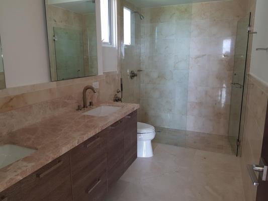 , Apartamento en alquiler en Santa Maria | P3714088