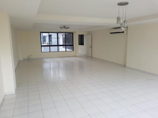 , Área Metropolitana