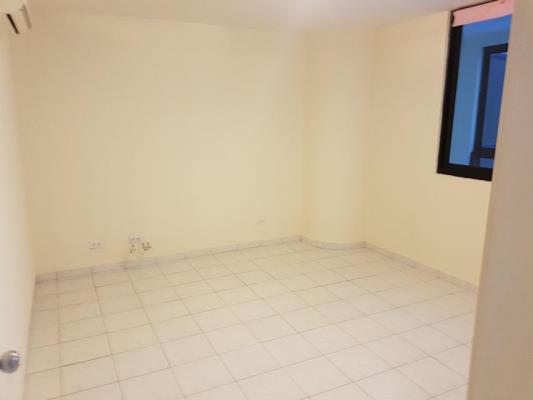 , Área Metropolitana