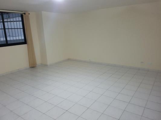 , Apartamento en alquiler en Avenida Balboa | P3714137