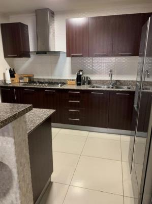 , Apartamento en venta en Betania | P3714158